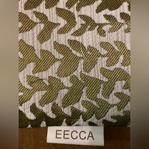 Eecca Pillow case set